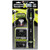 W2655- Packaging 