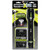 W2655- Packaging 
