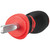 W54289- Product Features 