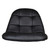W85031- Product Features 
