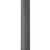 W7548- Product Features 