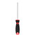W7546- Primary 