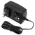 W50095C- Primary 