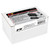 W50095C- Packaging 