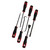 W947- Primary 