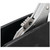 W80110- Product Features 