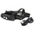 W2660- Primary 