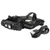 W2660- Primary 