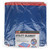 W6044- Packaging 