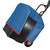 W6044- Application 