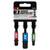 W9035- Packaging 