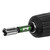 W9035- Application 