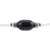 W54156- Product Features 