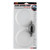 W54156- Packaging  W54156- Packaging