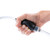 W54156- Product Features 
