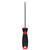 W7545- Primary 