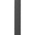W7545- Product Features 