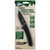 W9363- Packaging 