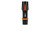 W2656- Measurement 