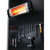 W5008- Application 