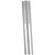 W83017- Product Features 