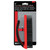 1520- Packaging 