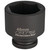 M741_46- Primary 
