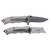 W9371- Product Features 