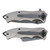 W9371- Product Features 