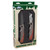 W9371- Packaging 