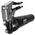 W54294- Product Features 