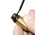 W945- Application  W945- Application