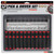 W945- Packaging 