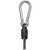 W1456- Product Features 