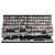 W59708B- Primary 