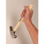 W1075- Lifestyle 