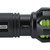 W2659- Product Features 