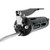 W54293- Product Features 