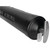 W54293- Product Features 
