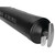 W54293- Product Features 