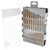 W9063- Secondary 