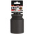 M747_38- Packaging 