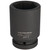 M747_38- Primary 