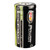 W2659B- Primary 