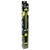 W2231- Packaging  W2231- Packaging