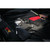 W2231- Lifestyle  W2231- Lifestyle