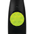 W2231- Product Features  W2231- Product Features