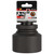 M745_52- Packaging 