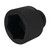 M745_52- Product Features 