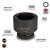 M745_52- Application Guide 